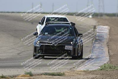 media/Jun-21-2025-Nasa (Sat) [[56b2c04f0e]]/HPDE 1  and  2 HPDE Intro/Session 3 (Outside Grapevine)/